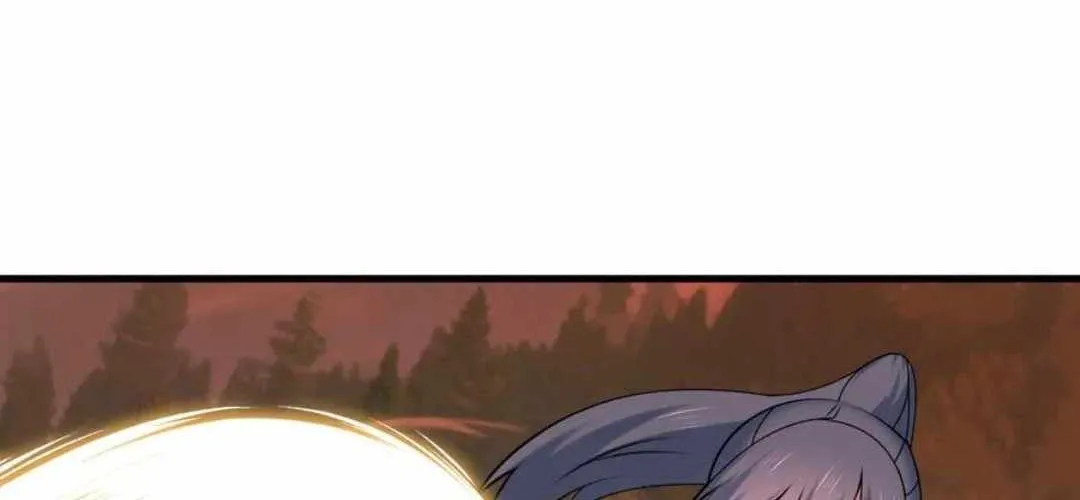 Age of Terror Chapter 476 page 33 - 