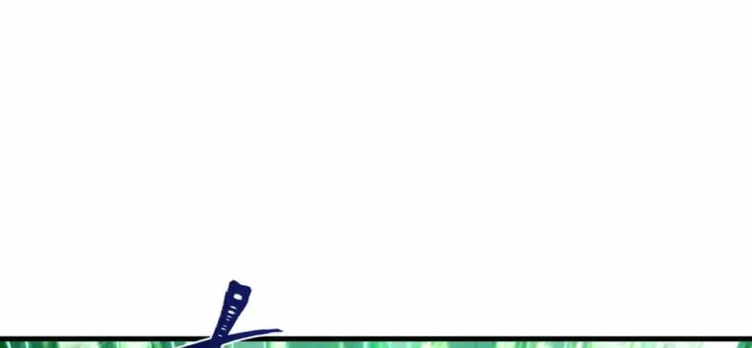 Age of Terror Chapter 476 page 49 - 
