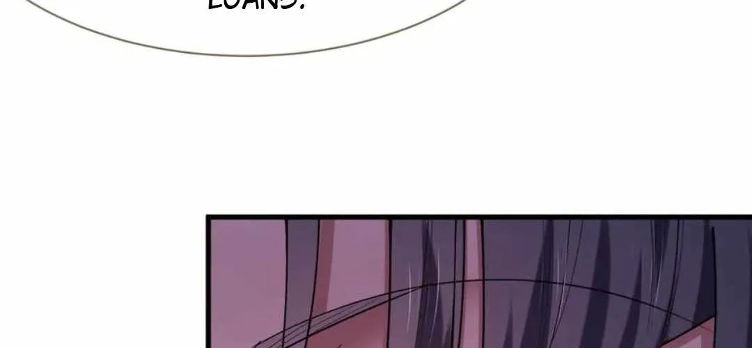 Age of Terror Chapter 476 page 6 - 