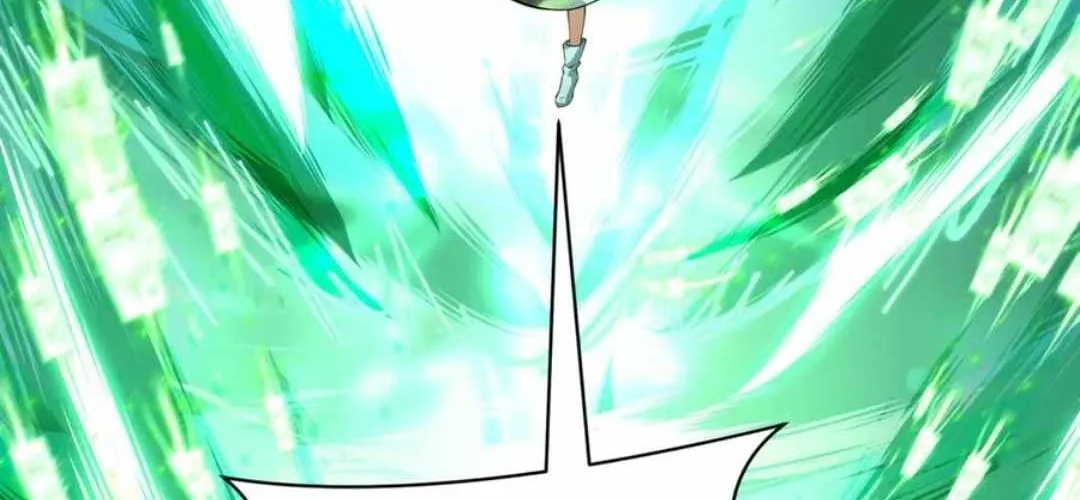 Age of Terror Chapter 476 page 51 - 