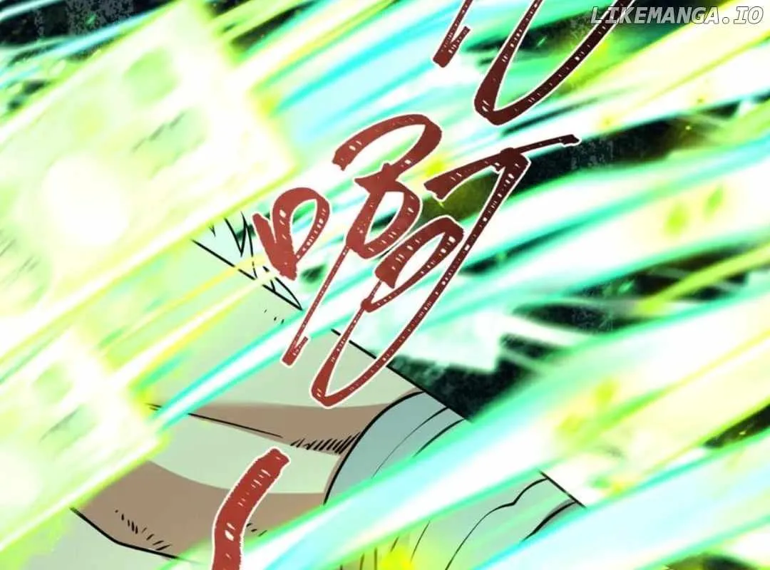 Age of Terror Chapter 476 page 54 - 