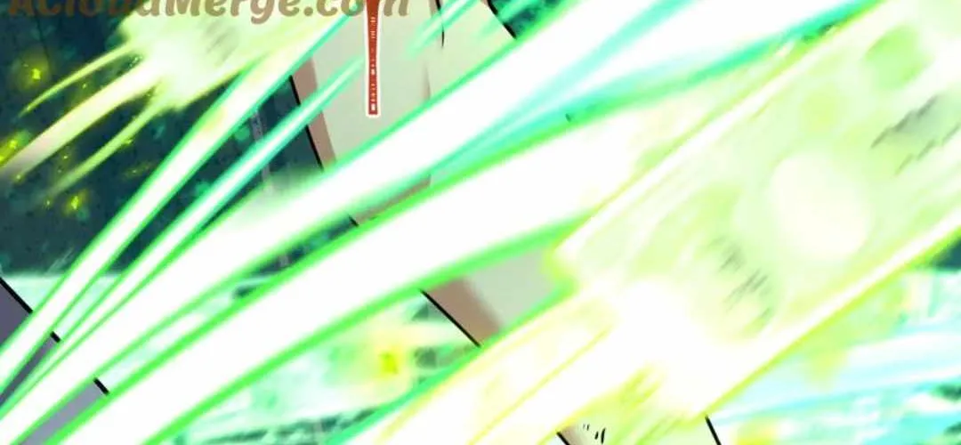 Age of Terror Chapter 476 page 56 - 