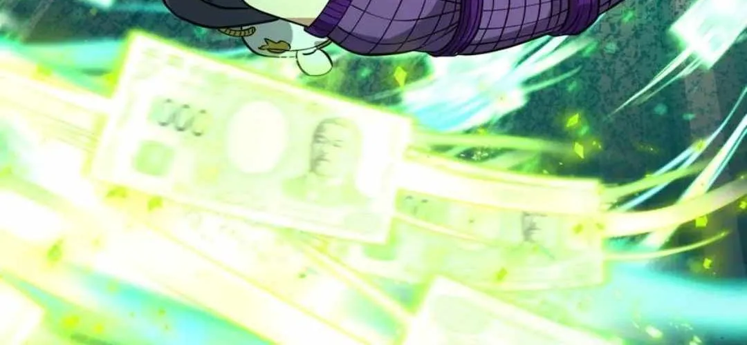 Age of Terror Chapter 476 page 60 - 