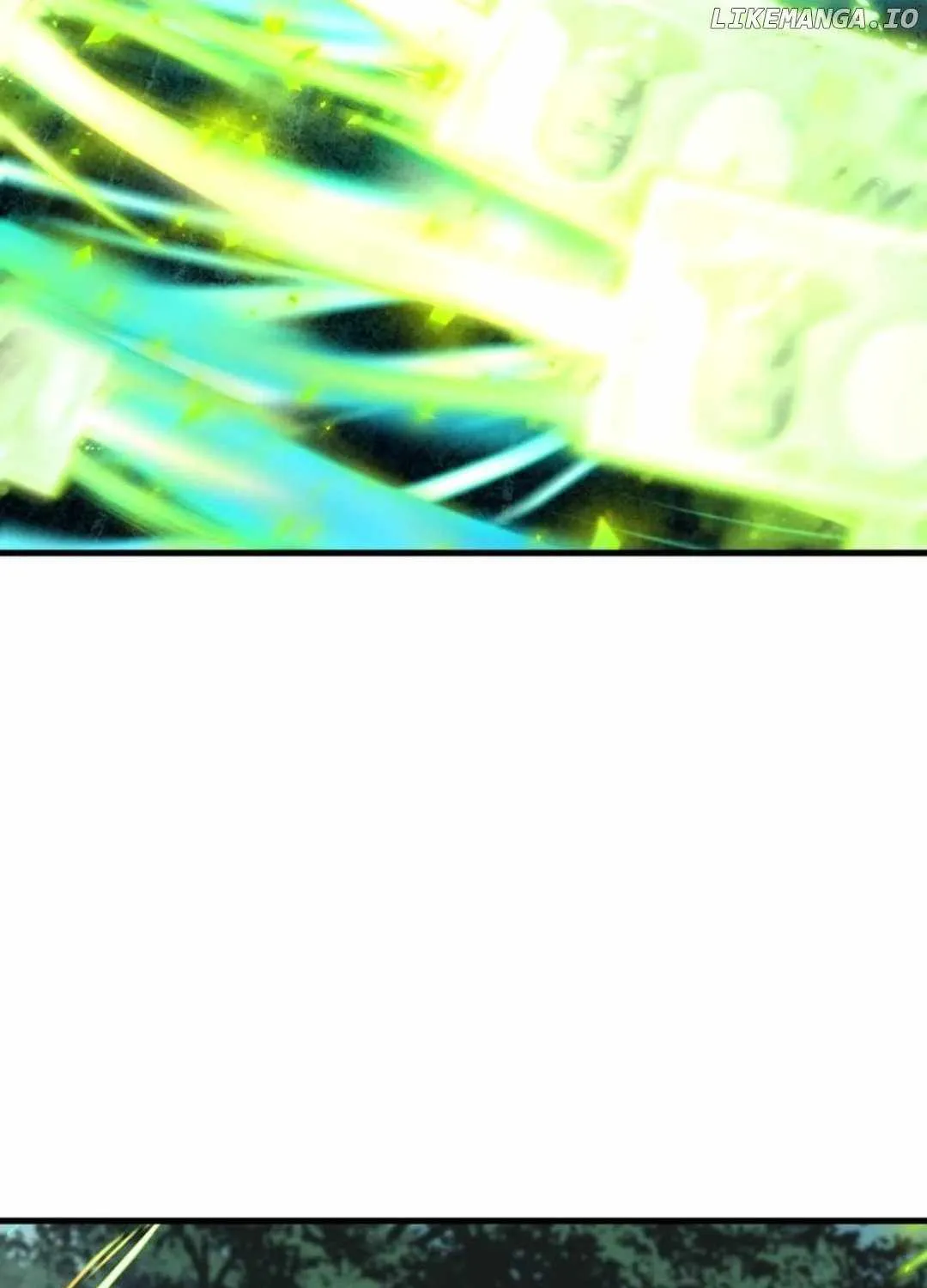 Age of Terror Chapter 476 page 61 - 