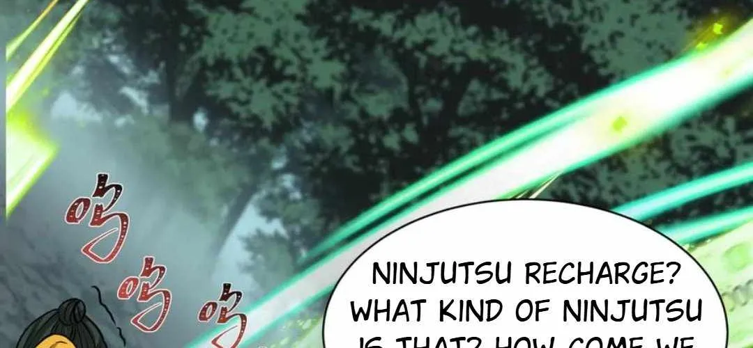 Age of Terror Chapter 476 page 62 - 