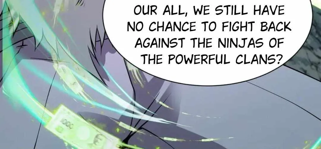 Age of Terror Chapter 476 page 64 - 