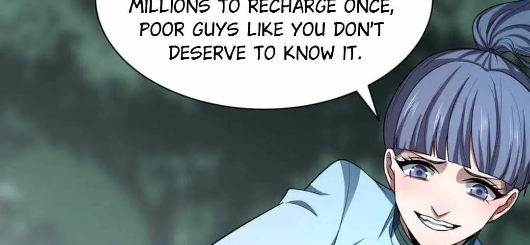 Age of Terror Chapter 476 page 66 - 