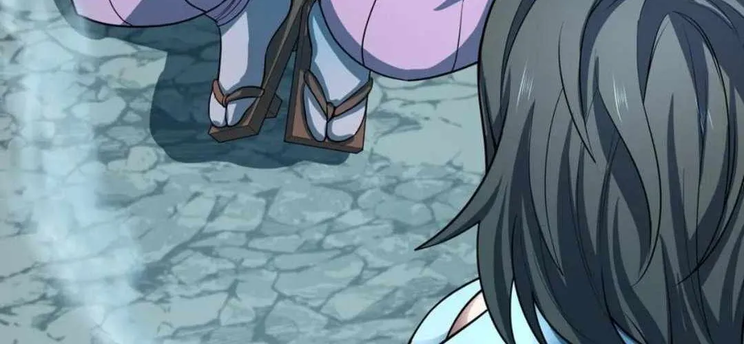 Age of Terror Chapter 476 page 74 - 