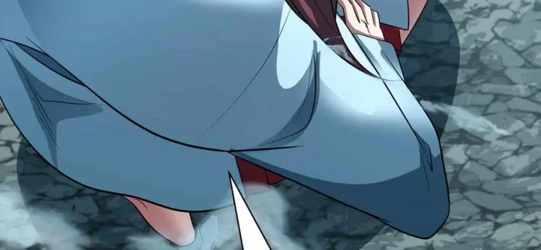 Age of Terror Chapter 476 page 76 - 