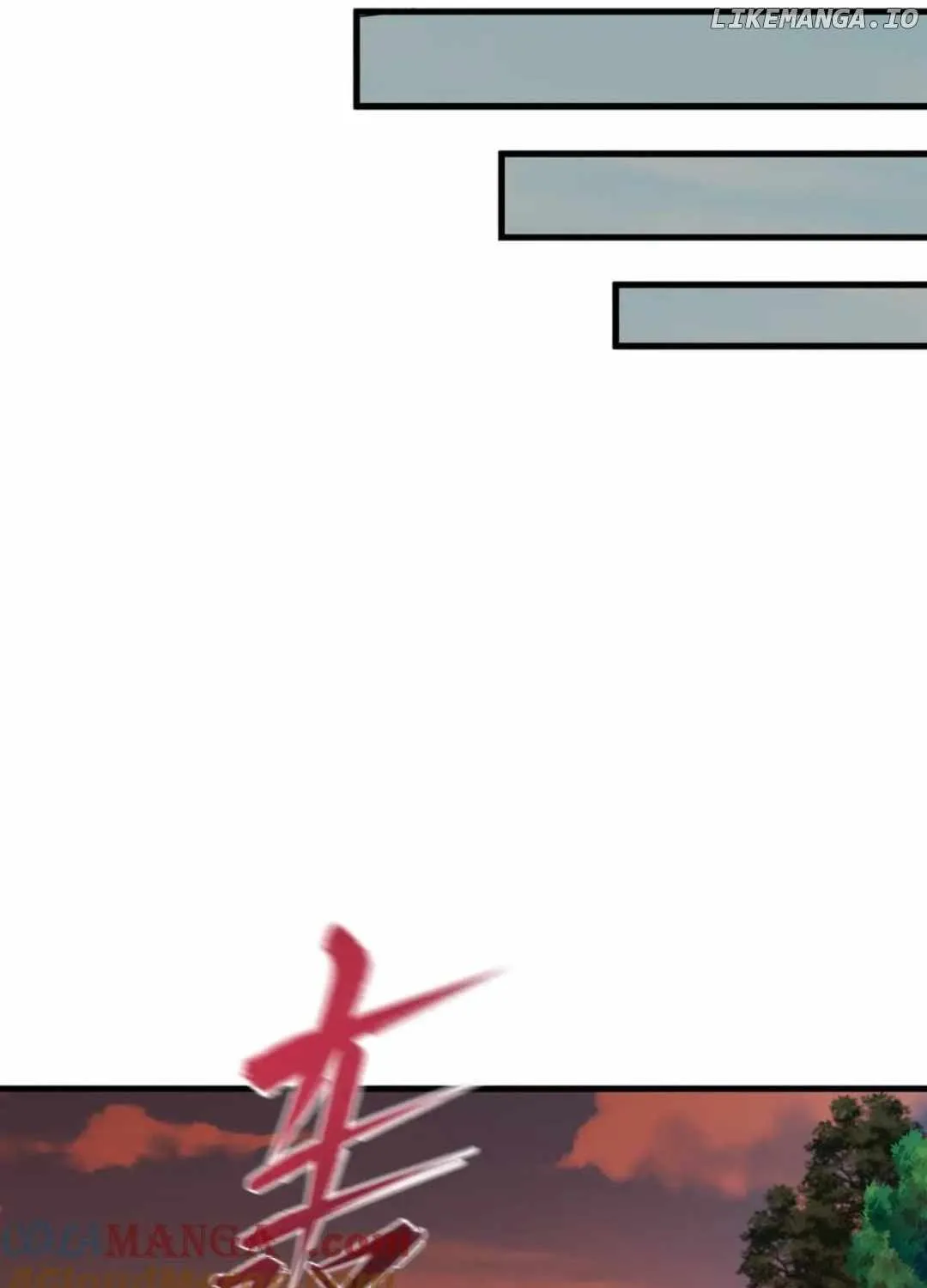 Age of Terror Chapter 476 page 81 - 
