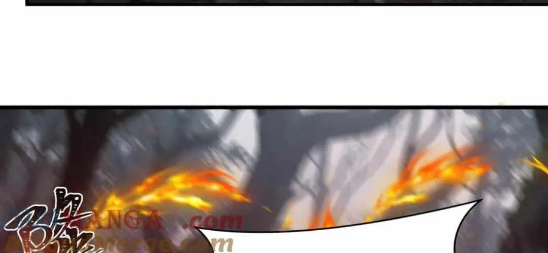 Age of Terror Chapter 476 page 10 - 