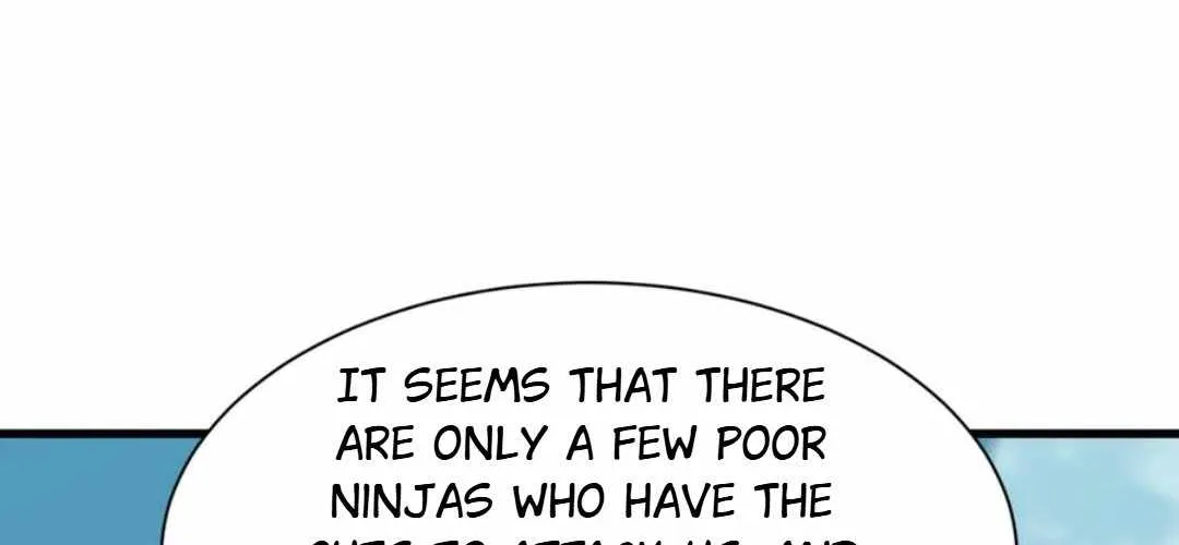 Age of Terror Chapter 476 page 93 - 
