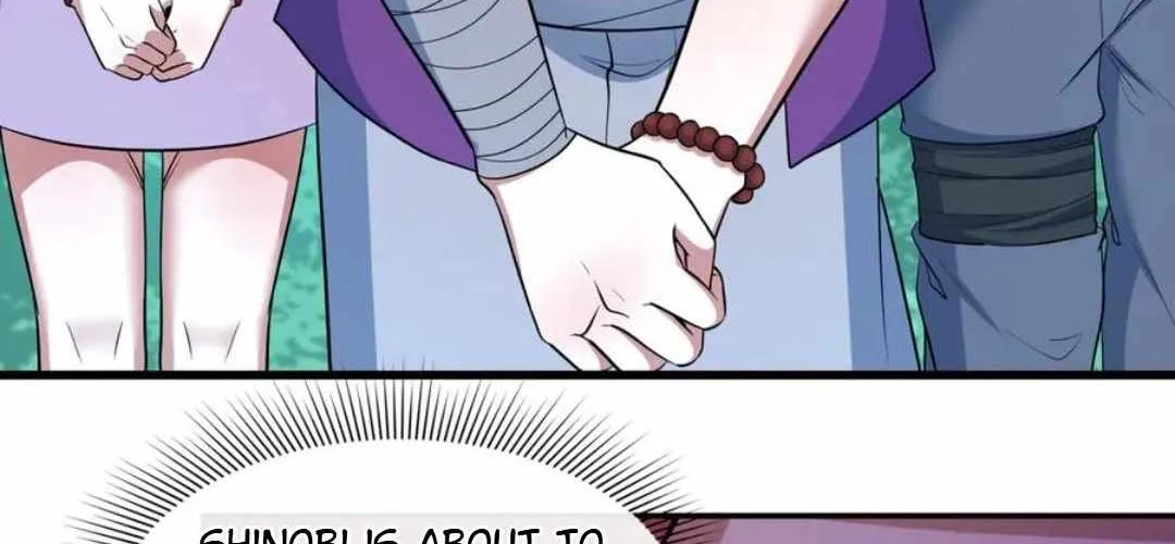 Age of Terror Chapter 476 page 99 - 