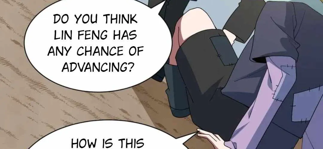 Age of Terror Chapter 477 page 102 - 