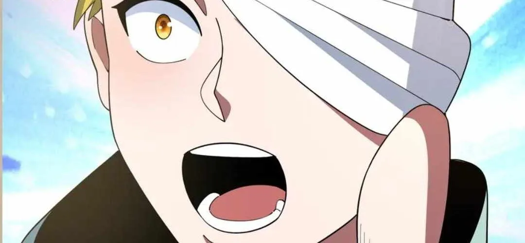 Age of Terror Chapter 477 page 104 - 
