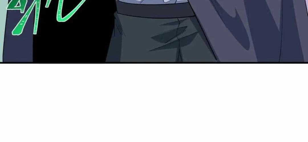 Age of Terror Chapter 477 page 108 - 