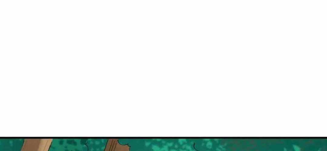 Age of Terror Chapter 477 page 112 - 