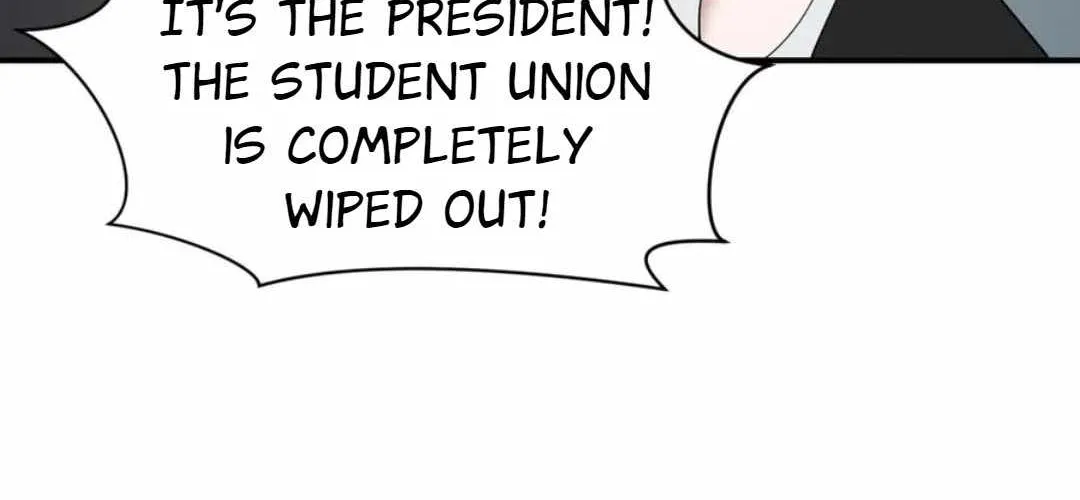 Age of Terror Chapter 477 page 115 - 