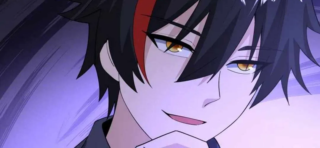 Age of Terror Chapter 477 page 119 - 