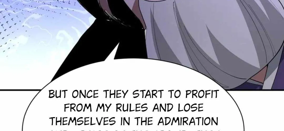 Age of Terror Chapter 477 page 125 - 