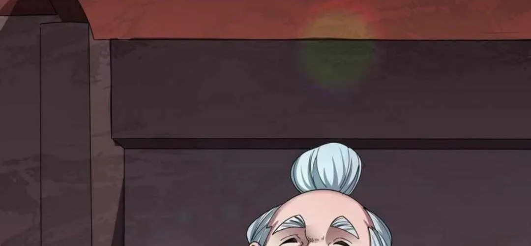 Age of Terror Chapter 477 page 127 - 