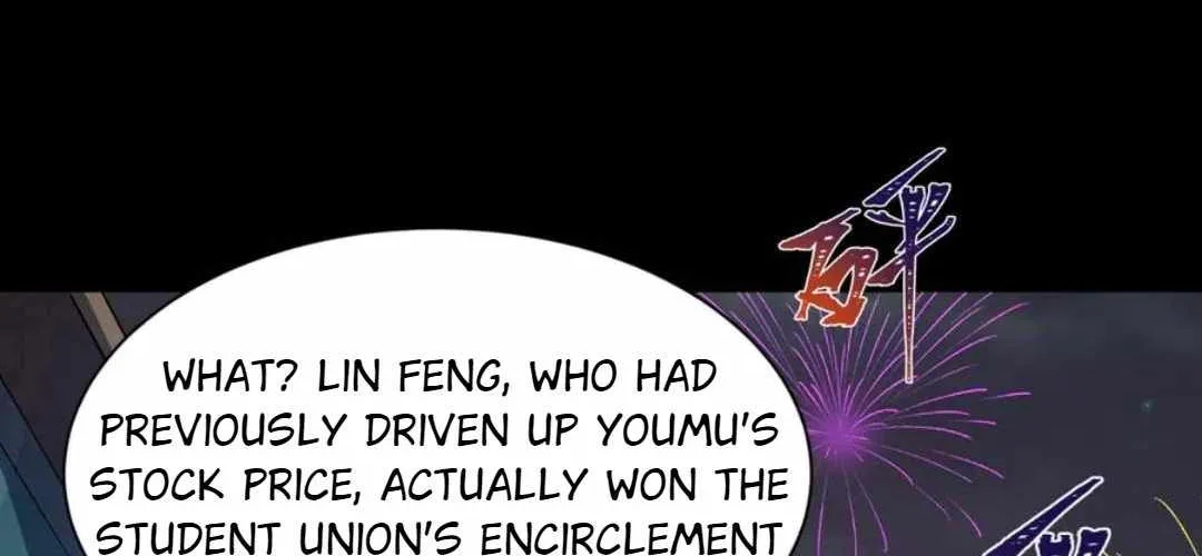 Age of Terror Chapter 477 page 135 - 