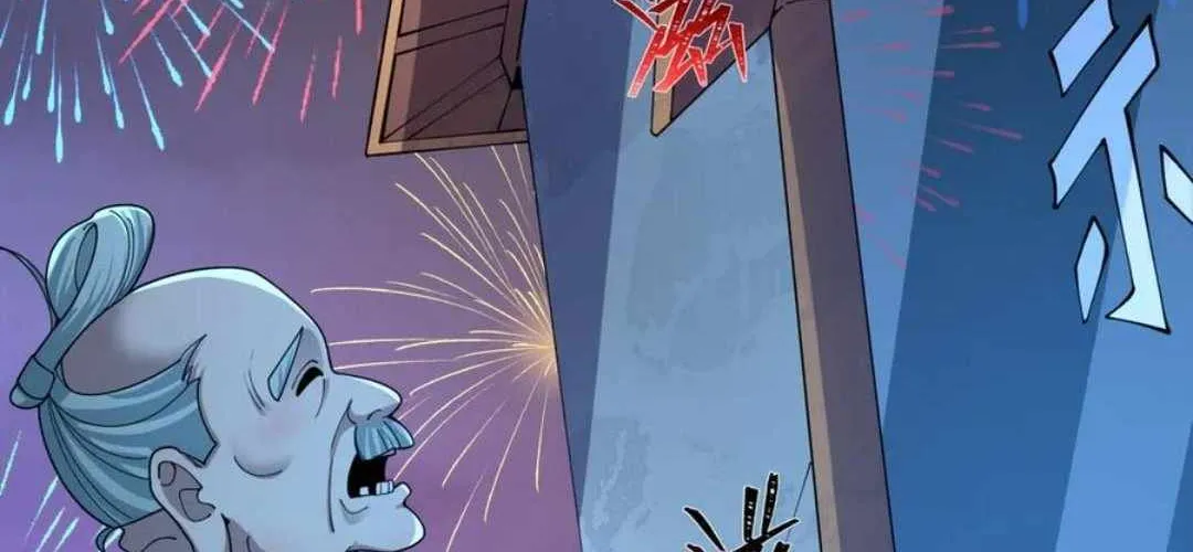 Age of Terror Chapter 477 page 139 - 