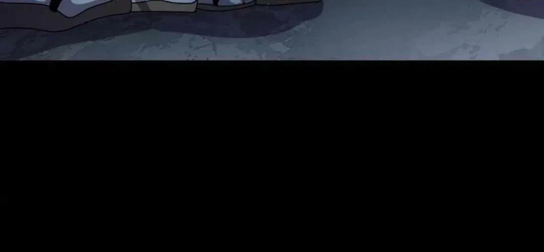 Age of Terror Chapter 477 page 141 - 