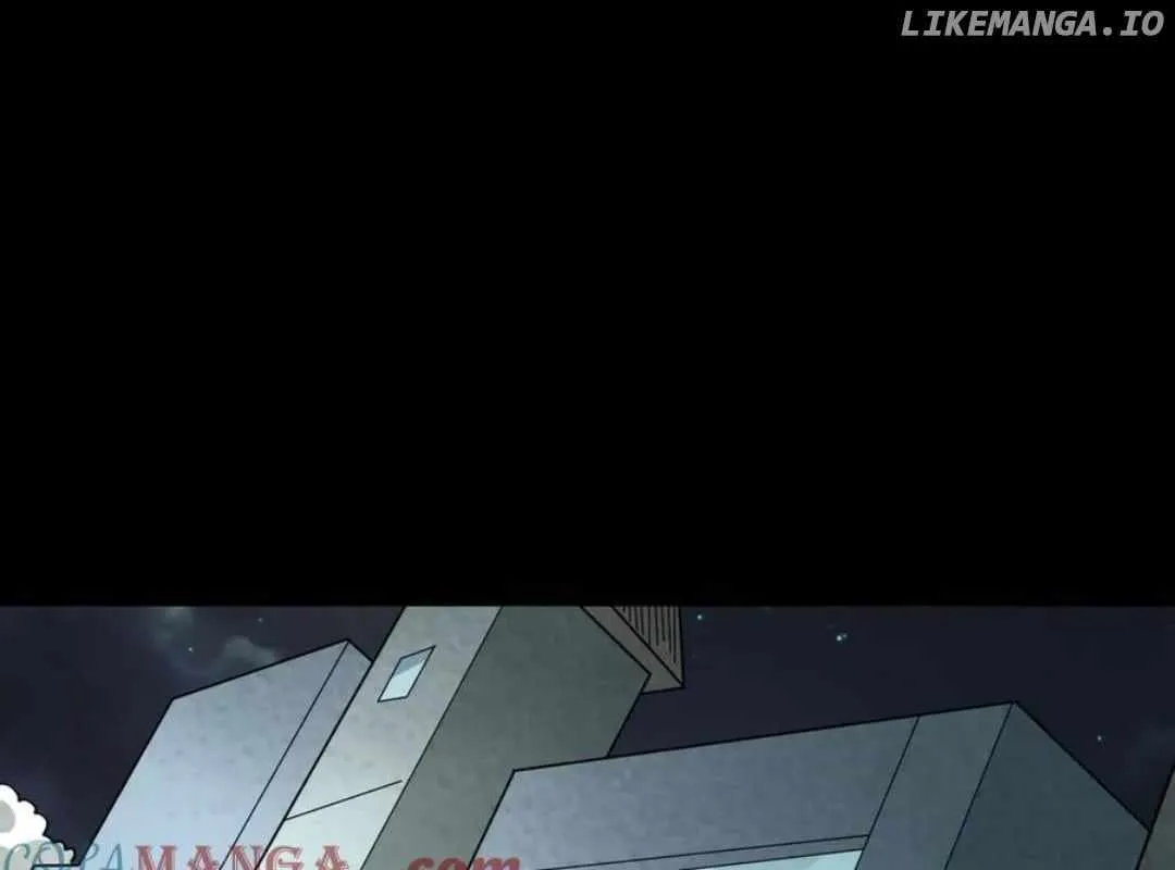 Age of Terror Chapter 477 page 142 - 