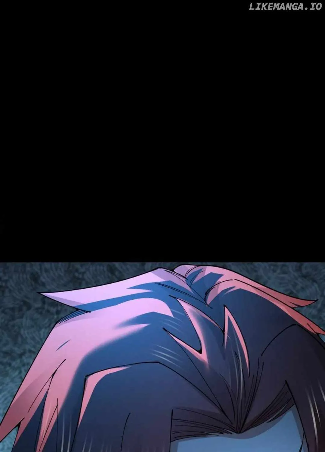 Age of Terror Chapter 477 page 149 - 