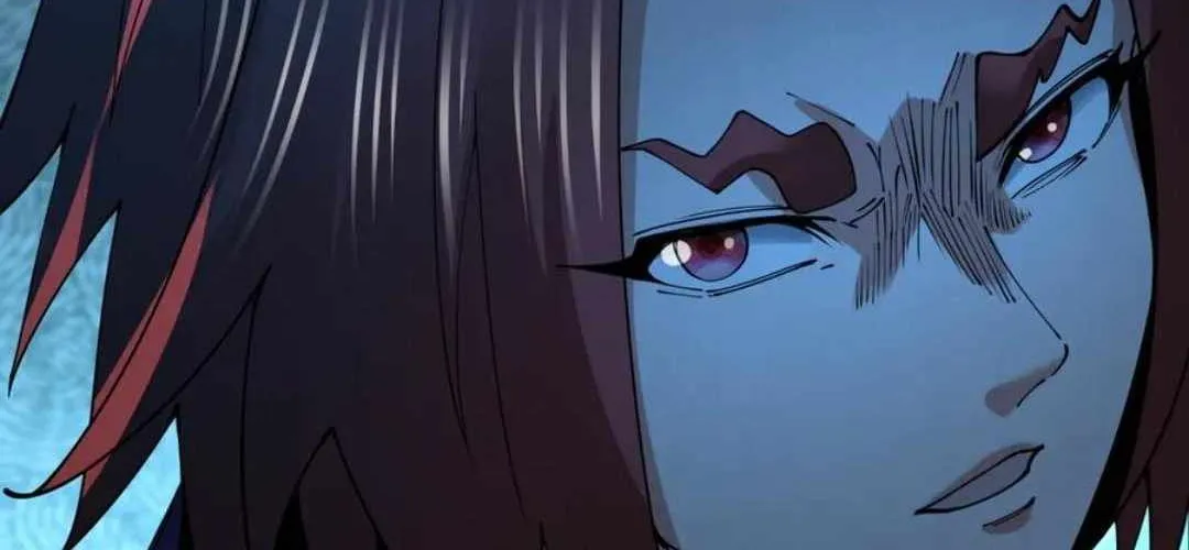 Age of Terror Chapter 477 page 150 - 