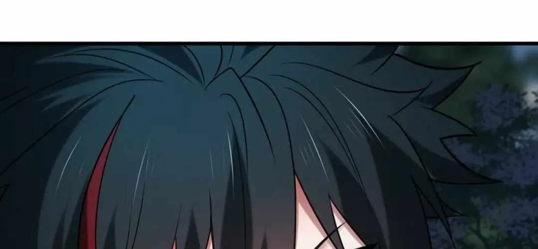 Age of Terror Chapter 477 page 25 - 
