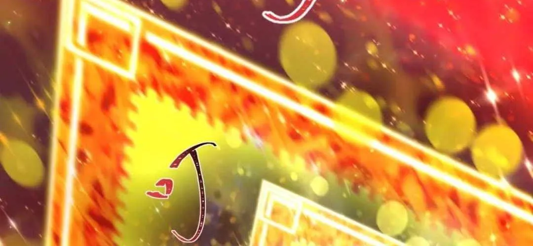 Age of Terror Chapter 477 page 28 - 