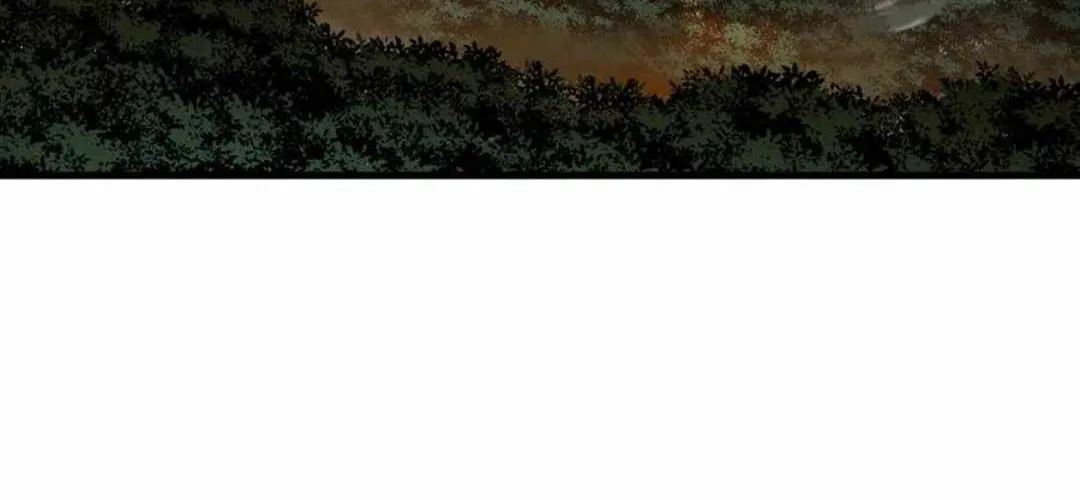 Age of Terror Chapter 477 page 30 - 