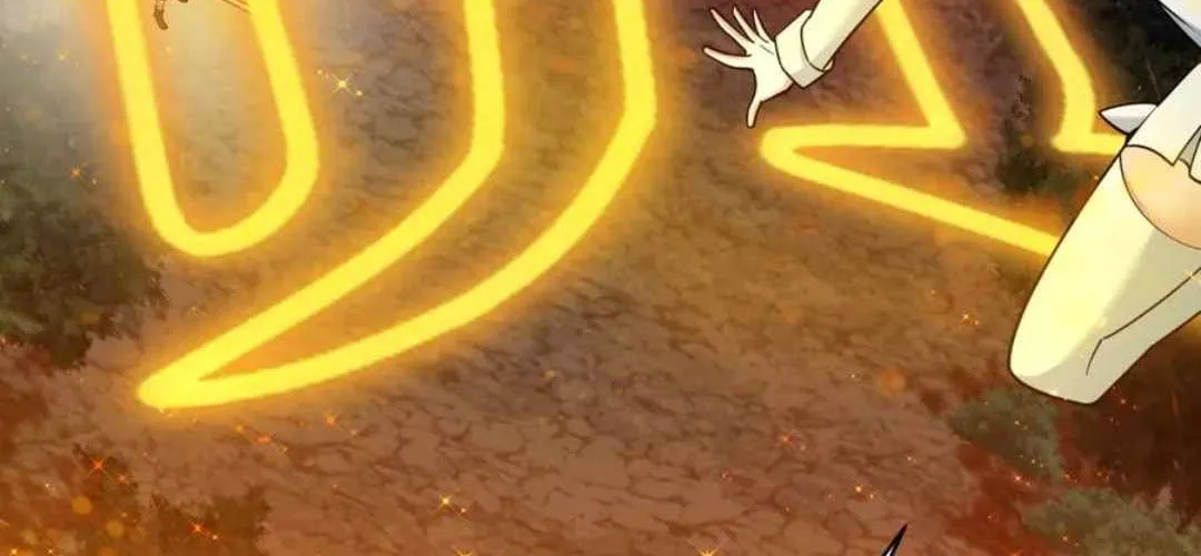 Age of Terror Chapter 477 page 32 - 