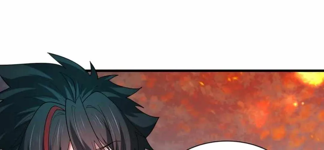 Age of Terror Chapter 477 page 34 - 