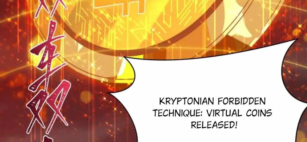 Age of Terror Chapter 477 page 38 - 