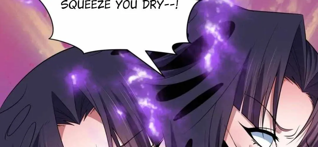 Age of Terror Chapter 477 page 42 - 