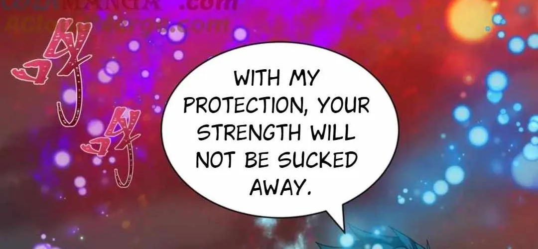 Age of Terror Chapter 477 page 44 - 