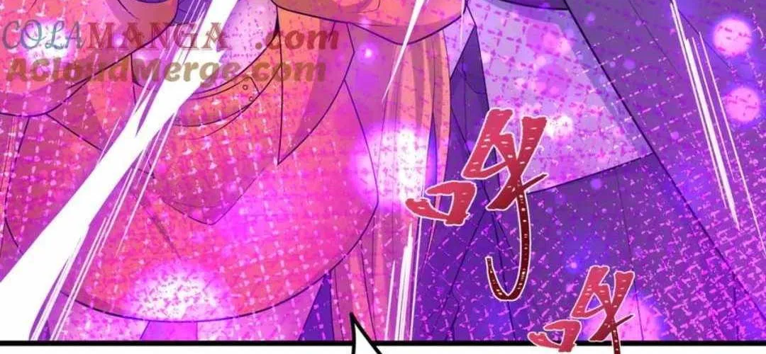 Age of Terror Chapter 477 page 54 - 