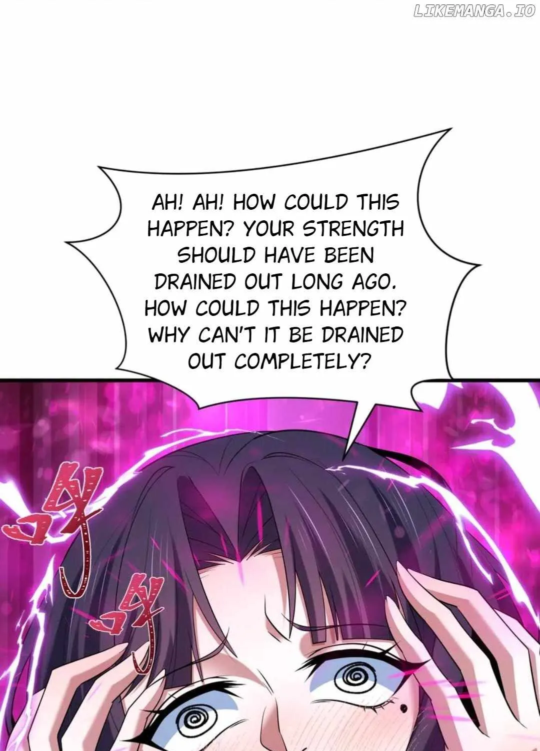 Age of Terror Chapter 477 page 62 - 