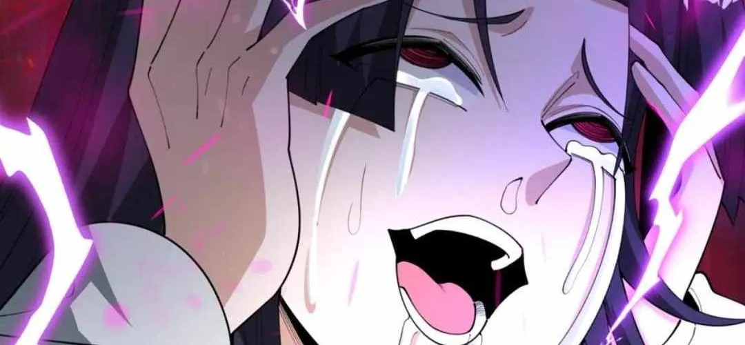 Age of Terror Chapter 477 page 69 - 