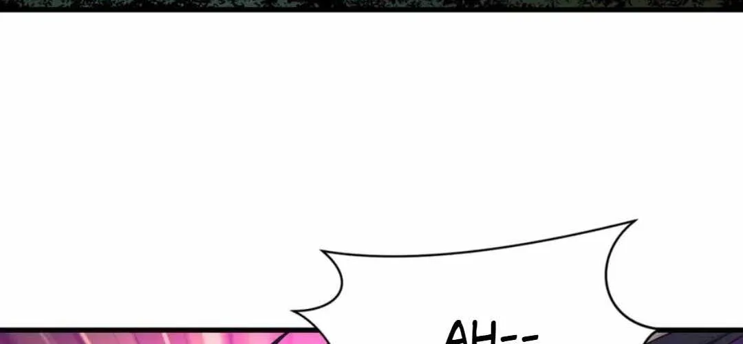Age of Terror Chapter 477 page 73 - 