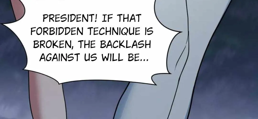 Age of Terror Chapter 477 page 9 - 