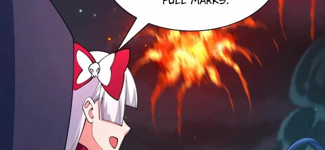 Age of Terror Chapter 477 page 86 - 