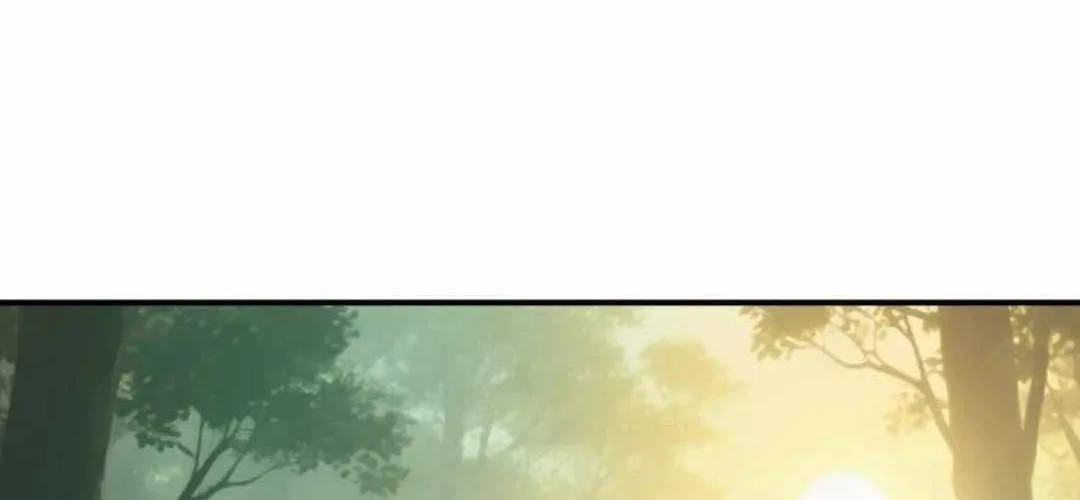 Age of Terror Chapter 477 page 96 - 