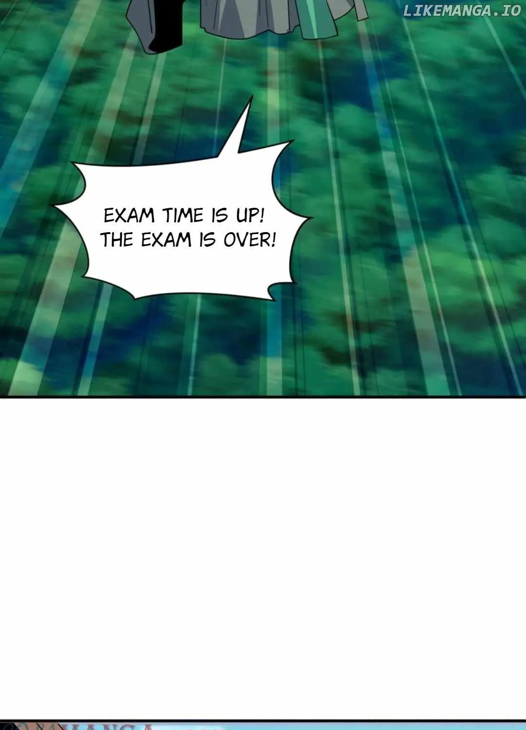 Age of Terror Chapter 477 page 99 - 
