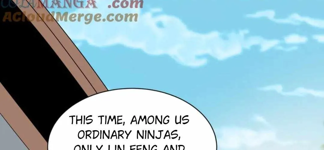 Age of Terror Chapter 477 page 100 - 