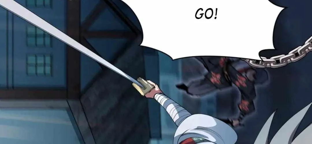 Age of Terror Chapter 478 page 106 - 