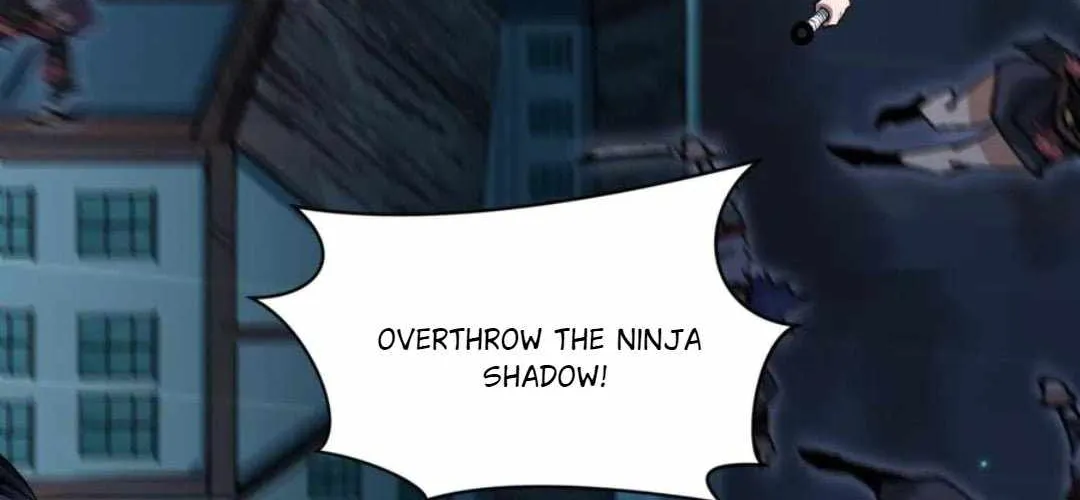 Age of Terror Chapter 478 page 108 - 